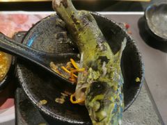 -王家渡火锅(金宝汇店)