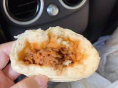 -聚宝源(牛街创始店)