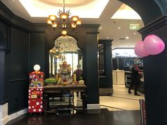 -高第街56号港式餐厅·精选(世茂广场宽厚里大明湖店)