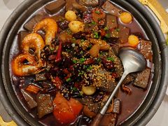 -眉州东坡(国贸店)