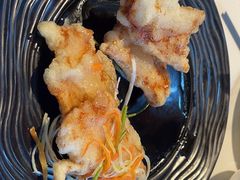 -东方饺子王(和平里店)