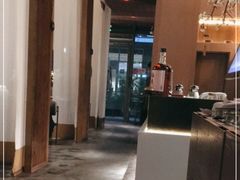 -梅花境(万科店)