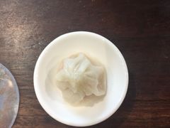 -南翔饭店