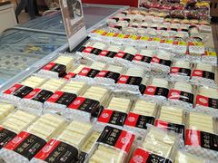 -物美大卖场(玉蜓桥店)