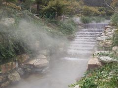 -大伊山景区