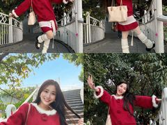 -公园前(地铁站)