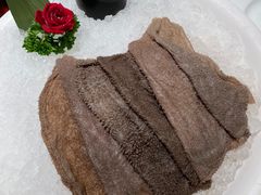 -海底捞火锅(龙湖三千集店)