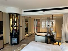 -北京索菲特大酒店