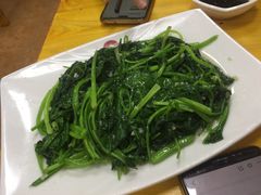 -金宝鸭肉店(斗西分店)