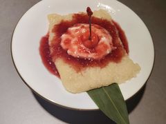 -马有鱼·馕坑烤全鱼(美美2店)