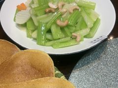 -东北大院·东北菜(三台子店)