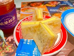 -敏华冰厅(天河城店)