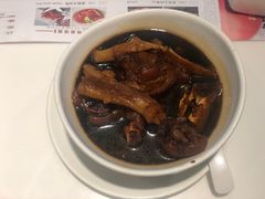 -虾饺妹·酒家(金碧店)