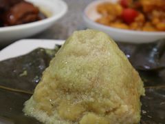 -中恒华茶楼(牌坊店)