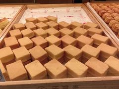凤梨酥-汪保来(杭州解放路店)
