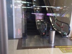 -威高广场