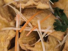 -天天渔港(杏林街店)