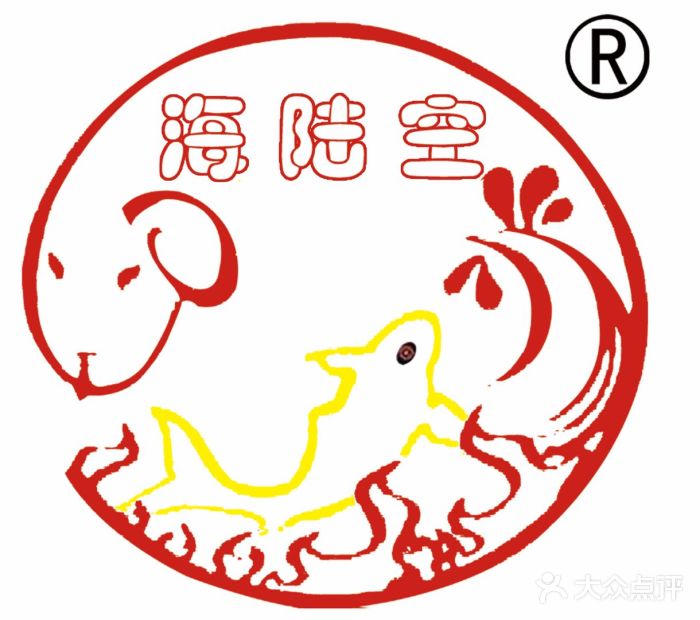 海陆空烧烤·新疆菜海陆空烧烤图片