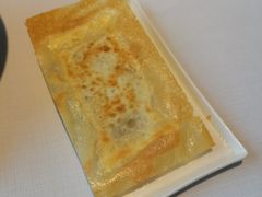 -小满海鲜·别院(天津旗舰店)