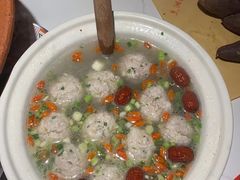-烹湘·鲜炒湖南土菜(海珠店)
