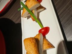 -胖哥俩肉蟹煲(西单大悦城店)