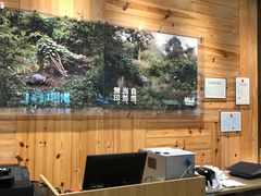 -MUJI无印良品(万达天鹅湖店)