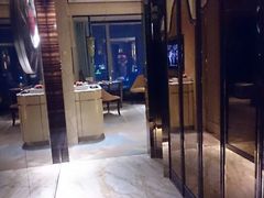android_upload_pic-上海浦东丽思卡尔顿酒店