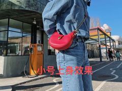 -妃鱼奢侈品回收寄卖(太古汇店)