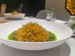 -食悦江南·淮扬菜·烤鸭(亚运村·惠新店)