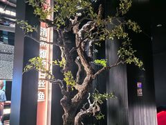 -苏淮景·苏闽融创菜·海鲜(原空港井河轩店)