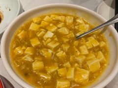 -上海1号私藏菜(静安店)