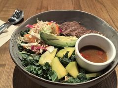 -Wagas沃歌斯(五道口购物中心店)