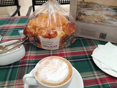 -利顺德大饭店·维多利亚花园(小白楼店)