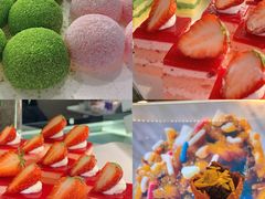 -千家粗粮王(MOMOPARK店)