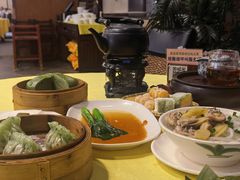-惹味居(沙坦路)