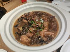 -金掌勺锅包肉(华润万象城店)