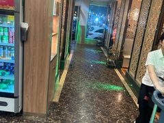 -七欣天香辣蟹火锅(苏州东大街店)