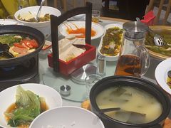 -鸡毛店·川菜(文殊院店)