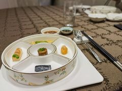 -新光酒家·河豚·海鲜·蟹料理(浦东店)