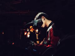 -飘香酒馆·私房菜