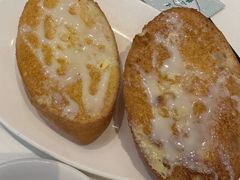 -翠华餐厅(维璟印象城店)