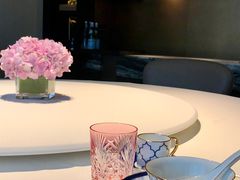 -炳胜私厨(中达旗舰店)