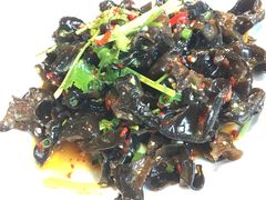 -情妹妹干锅锅(中海国际购物公园店)