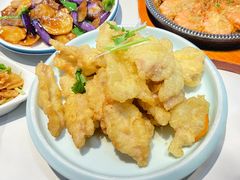 -东北风(平江万达店)