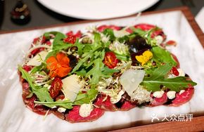 Australian M5 Wagyu Beef Slices