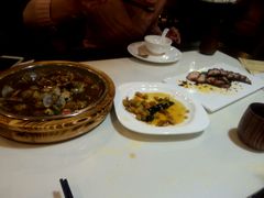 picture-东沙小镇主题餐厅(下沙店)