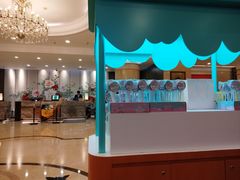 -逸派咖啡 EPARKCOFFEE(广安门店)