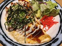 -ジャンボ釣船 つり吉(新世界店)