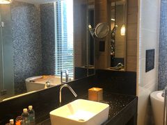 -上海外滩英迪格酒店