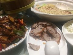 -民天酒楼(吕家营店)